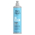 TIGI - Bed Head Recovery Conditioner - 600ml - 615908432060