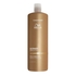 WELLA PROFESSIONALS - Ultimate Smooth Conditioner - 1000ml - 4064666906126