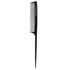 GHD - The Sectioner Tail Comb - 5060829516323