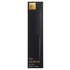 GHD - The Sectioner Tail Comb - 5060829516323