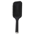 GHD - The All-Rounder Paddle Brush - 5060829516347