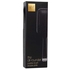 GHD - The All-Rounder Paddle Brush - 5060829516347