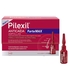 PILEXIL - Ampoules Anti-Hair Loss Max Strong - 20un - 8470002166776