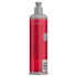 TIGI - Bed Head Resurrection Conditioner - 400ml - 615908432077