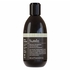 SENDO - Frizz Control Taming Shampoo - 250ml - 8029352356032