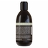 SENDO - Frizz Control Taming Shampoo - 250ml - 8029352356032