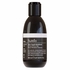 SENDO - Styling Oil Non Oil For Hair - 150ml - 8029352356087