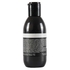 SENDO - Styling Oil Non Oil For Hair - 150ml - 8029352356087