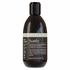 SENDO - Frizz Control Taming Hair Conditioner - 250ml - 8029352356049