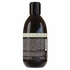 SENDO - Frizz Control Taming Hair Conditioner - 250ml - 8029352356049