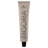 SCHWARZKOPF - Igora Royal Absolutes - #6-60 - 60ml - 4045787200829