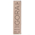 SCHWARZKOPF - Igora Royal Absolutes - #6-60 - 60ml - 4045787200829
