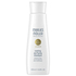 MARLIES MÖLLER - Cooling Purifying Shampoo - 200ml - 9007867213841