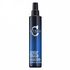TIGI - Catwalk Texturising Salt Spray - 250ml - 615908428315