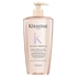 KÉRASTASE - Gloss Absolu Bain Hydra-Glaze - 500ml - 3474637283414