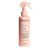 KÉRASTASE - Gloss Absolu Anti-Frizz Glaze Milk - 190ml - 3474637283445
