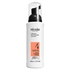 NIOXIN - System 4 Scalp Hair Thickening Treatment 100ml - 4064666842783