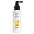 NIOXIN - System 1 Scalp Hair Thickening Treatment 100ml - 4064666898070
