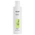 NIOXIN - System 2 Scalp + Hair Conditioner - 300ml - 4064666843186
