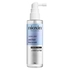 NIOXIN - Anti-Hair Loss Serum - 70ml - 4068359284065