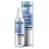 NIOXIN - Anti-Hair Loss Serum - 70ml - 4068359284065