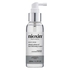 NIOXIN - Diamax Advanced Hair Thickening Serum - 100ml - 4064666842752