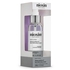 NIOXIN - Diamax Advanced Hair Thickening Serum - 100ml - 4064666842752