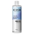 NIOXIN - Hair Fall Defense Shampoo - 475ml - 4064666898568