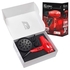 PARLUX - Alyon Red MagicSense Hairdryer - 1un - 8021233138027
