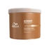 WELLA PROFESSIONALS - Ultimate Smooth Mask - 500ml - 4064666945248