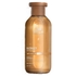 WELLA PROFESSIONALS - Ultimate Smooth Shampoo - 250ml - 4064666906102