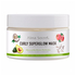 ALMA SECRET - Curly Superglow Mask  - 250ml - 8436568711591