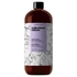 EUGENE PERMA - Nature Neutralizing Blue Shampoo - 1000ml - 3140100600452
