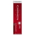 EUGENE PERMA - Carmen - 10 - Platine - 60ml - 3140100218558