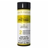 ABRIL ET NATURE - Neutral Hair Mask - 100ml - 8436009784825