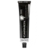 EUGENE PERMA - Carmen Additives - A22 - Anti-Yellow - 60ml - 3140100362596