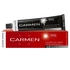 EUGENE PERMA - Carmen Additives - A22 - Anti-Yellow - 60ml - 3140100362596