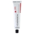 EUGENE PERMA - Super Lighteners - 2000 Specific Ultra Blonde - 3140100219210