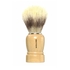 BETER - Barber Brush Sintetic Brisles - 1un - 8412122200152