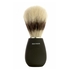 BETER - Barber Brush Mango Negro - 1un - 8412122200176