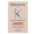 KÉRASTASE - Gloss Absolu Glaze Drops - 45ml - 3474637285012