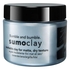BUMBLE & BUMBLE - Sumoclay Workable Clay Matte Texture - 45ml - 685428021129