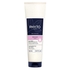 PHYTO - Curls Definition Gel-Cream - 150ml - 3701436923501
