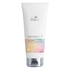 WELLA PROFESSIONALS - ColorMotion+ Moisturizing Conditioner - 200ml - 4064666315874