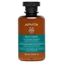APIVITA - Oily Hair Oil Balance Shampoo - 250ml - 5201279080426