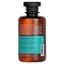 APIVITA - Oily Hair Oil Balance Shampoo - 250ml - 5201279080426