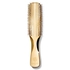 GUERLAIN - Abeille Royale Scalp & Hair Brush - 1un - 3346470618923