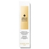GUERLAIN - Abeille Royale Scalp & Hair Brush - 1un - 3346470618923