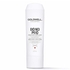 GOLDWELL - Bond Pro Conditioner - 200ml - 4021609062264