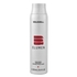 GOLDWELL - Elumen Shampoo - 250ml - 4021609109792